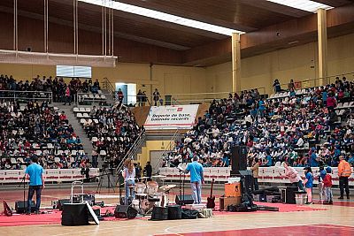 2016 05 06 Correlingua2016Vigo21.jpg